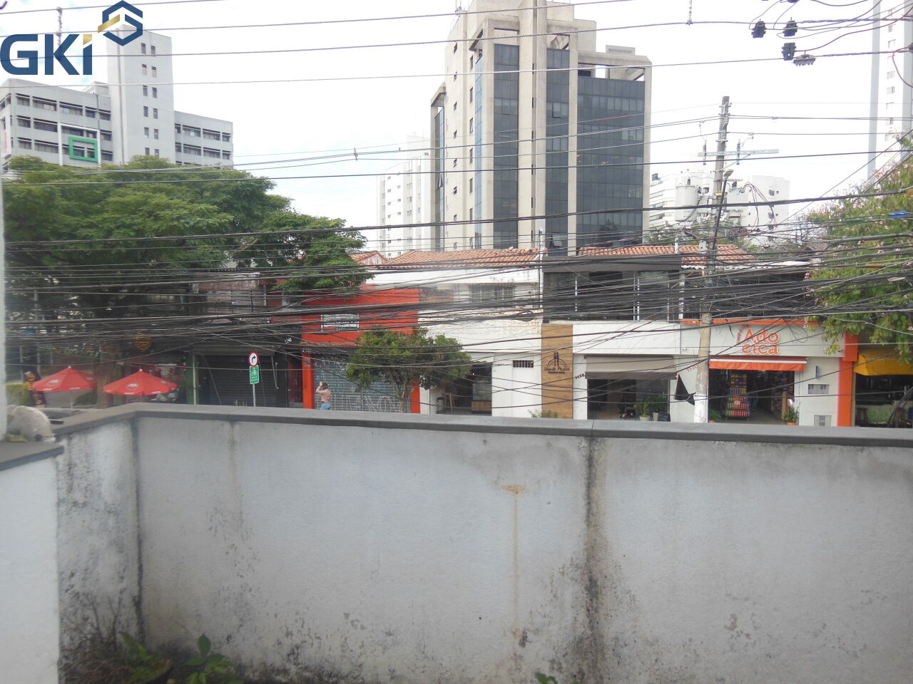 Casa Comercial, 148 m² - Foto 2