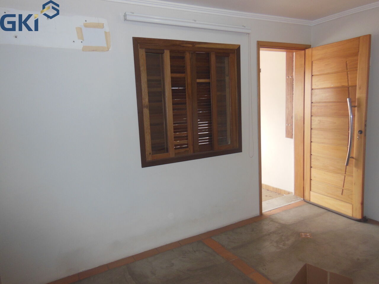 Casa Comercial, 148 m² - Foto 14