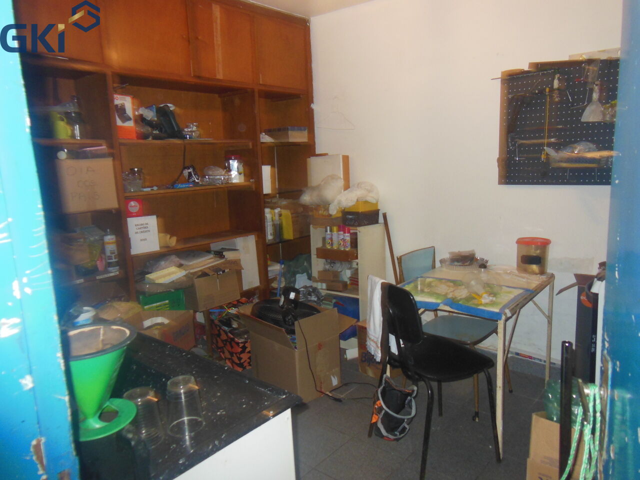 Casa Comercial, 148 m² - Foto 21