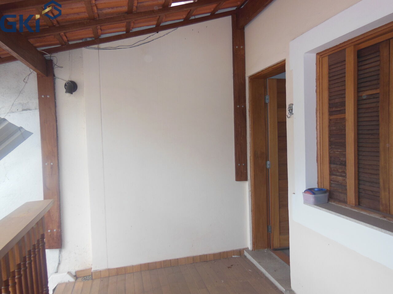 Casa Comercial, 148 m² - Foto 18