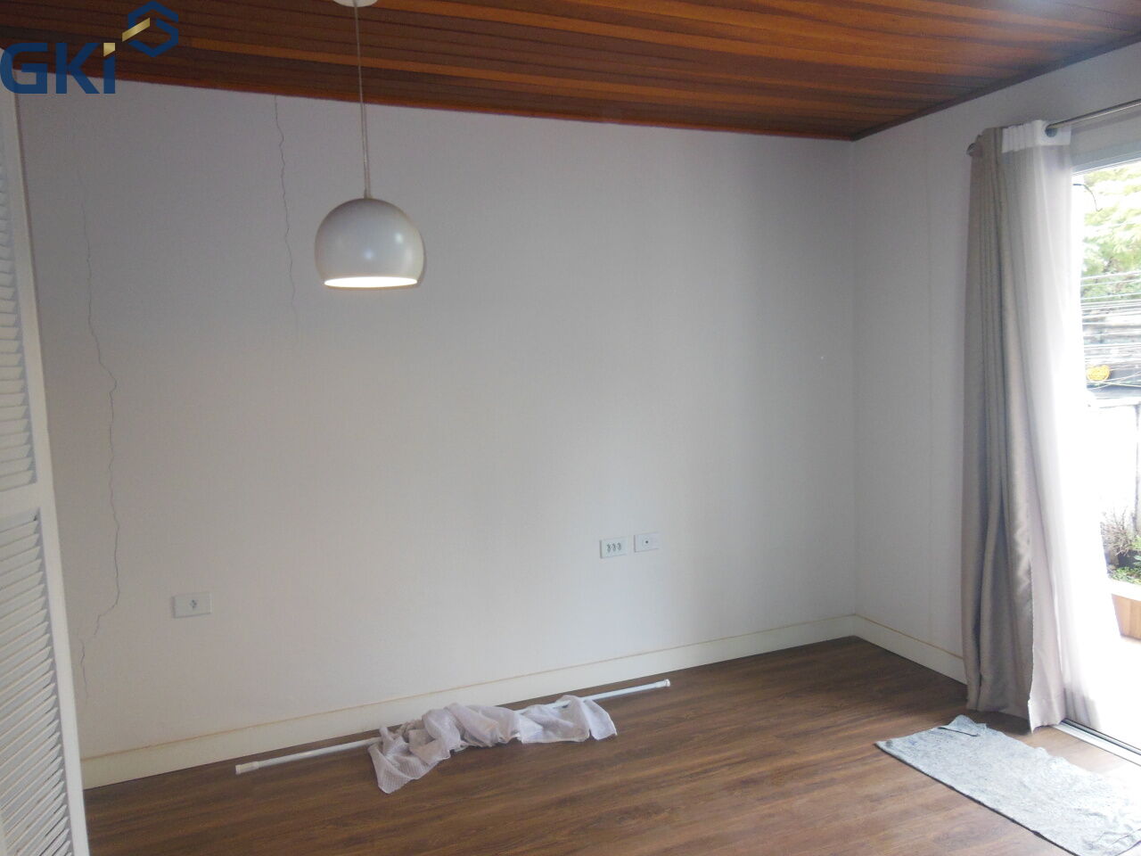 Casa Comercial, 148 m² - Foto 6