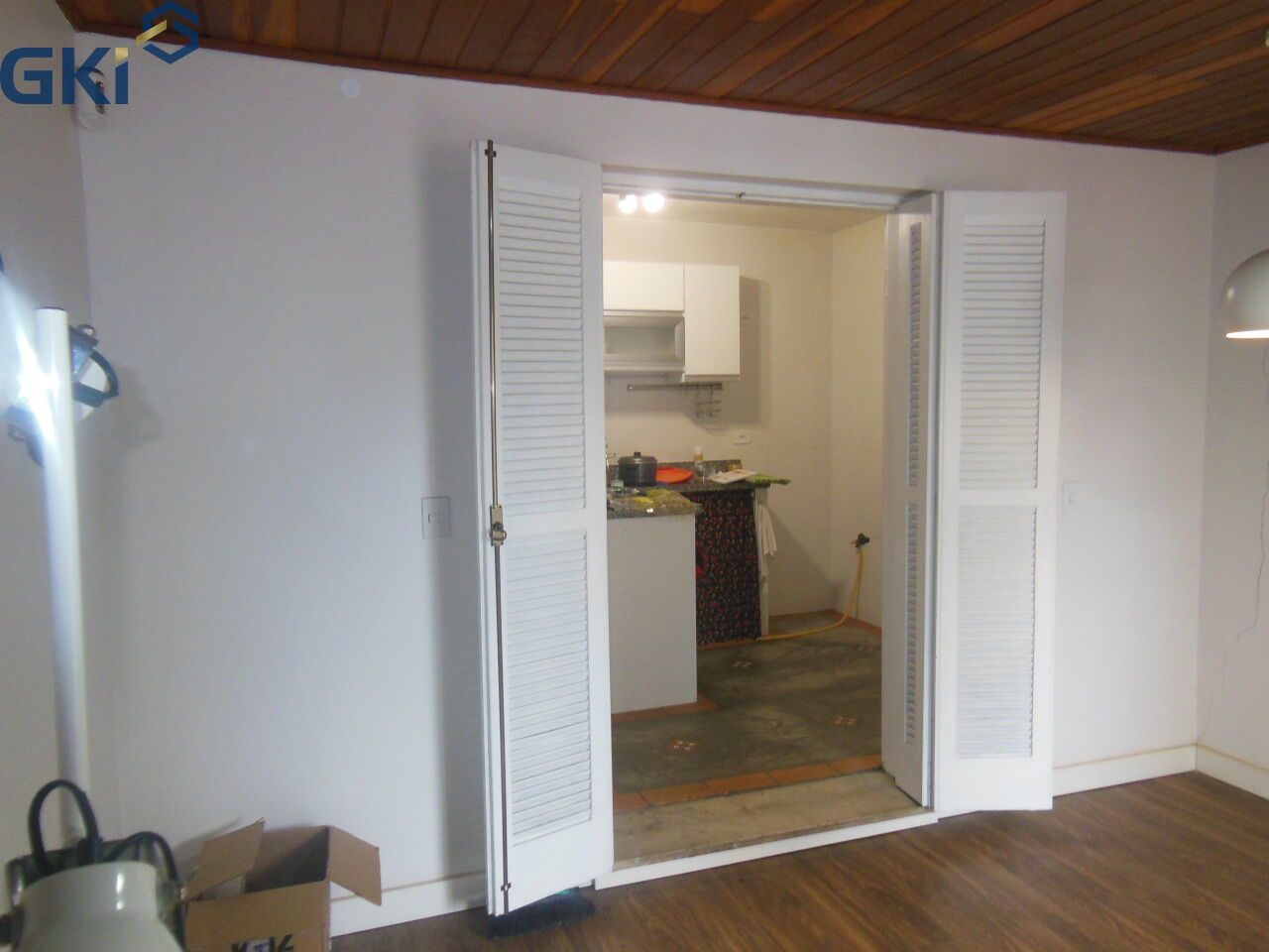 Casa Comercial, 148 m² - Foto 7