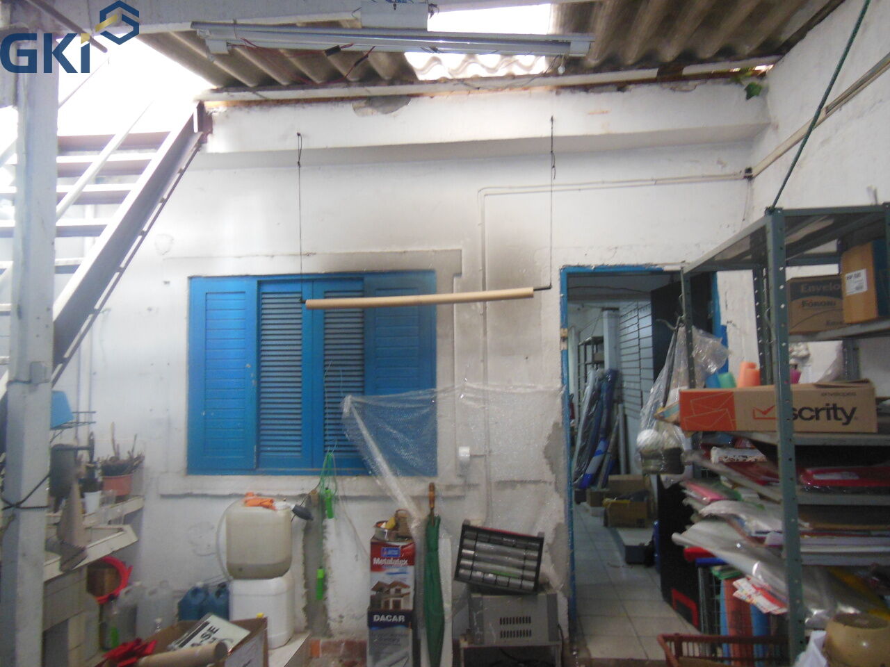 Casa Comercial, 148 m² - Foto 22