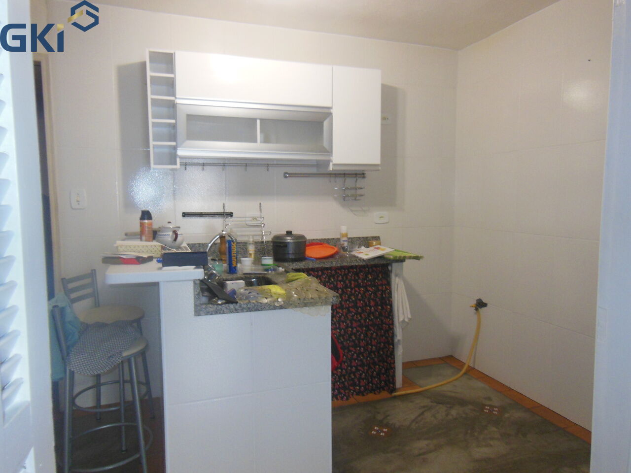 Casa Comercial, 148 m² - Foto 8