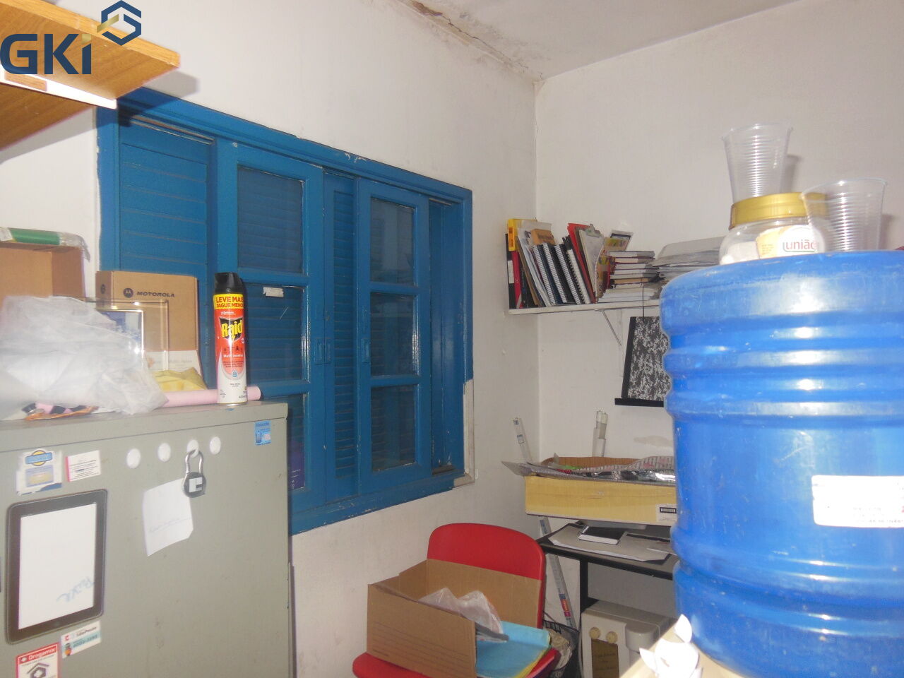 Casa Comercial, 148 m² - Foto 24