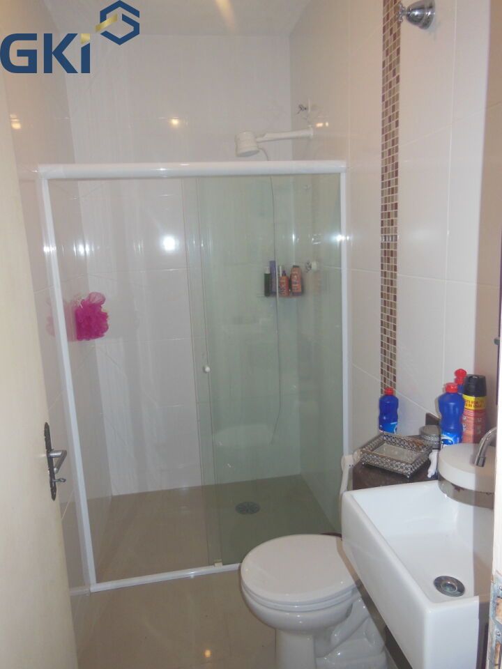 Casa Comercial, 148 m² - Foto 12