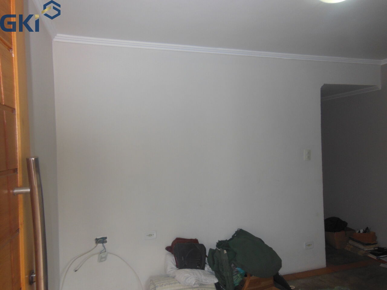 Casa Comercial, 148 m² - Foto 15