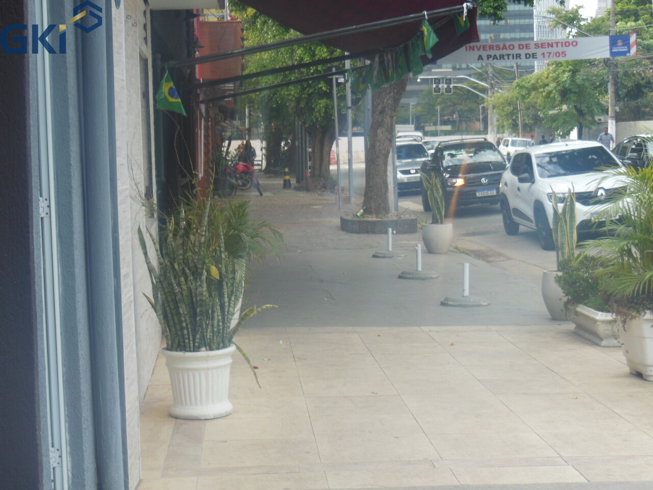 Casa Comercial, 148 m² - Foto 27