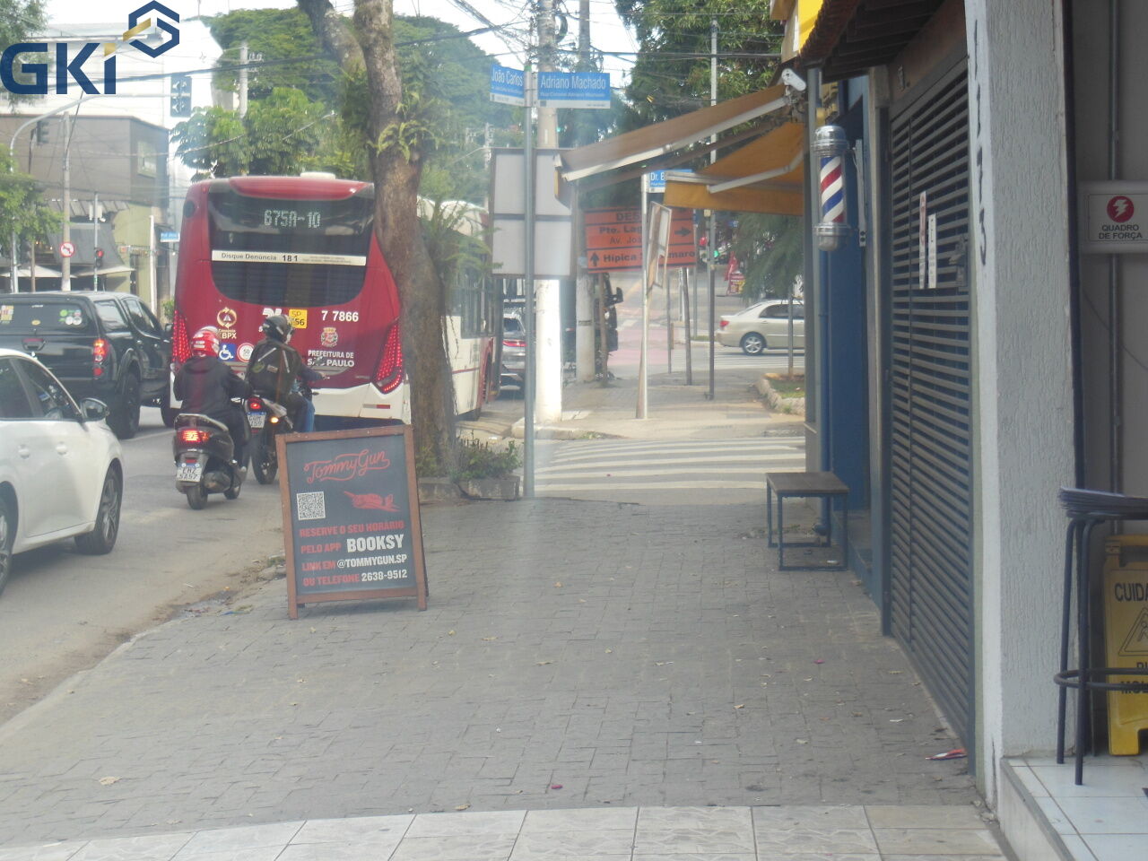 Casa Comercial, 148 m² - Foto 28