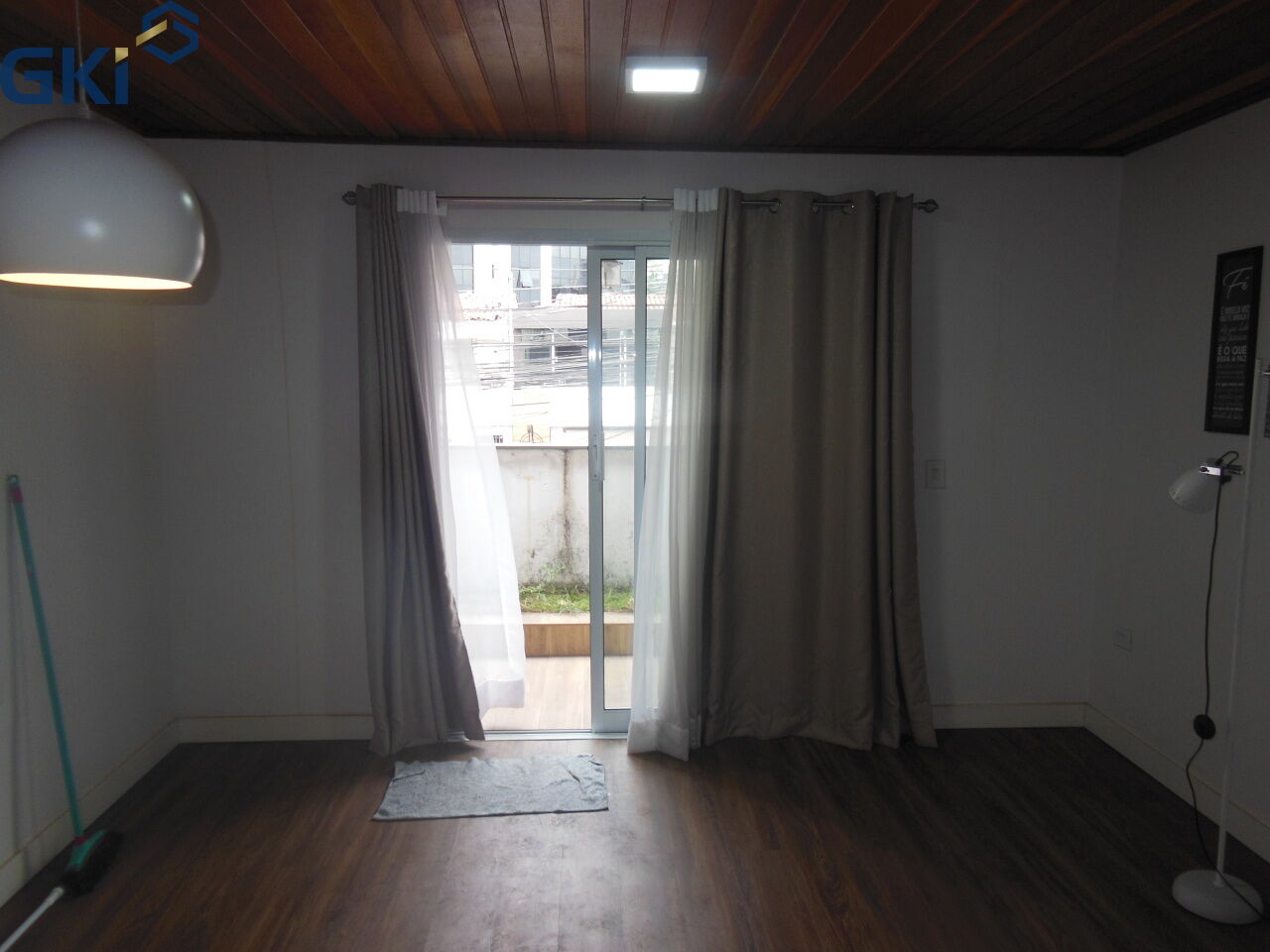 Casa Comercial, 148 m² - Foto 5