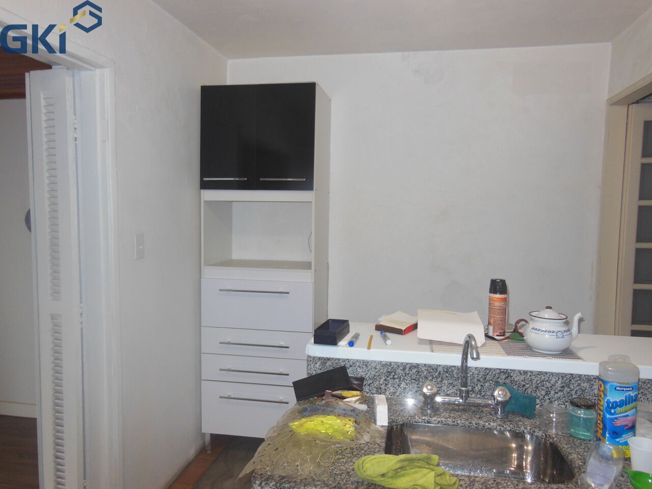 Casa Comercial, 148 m² - Foto 9