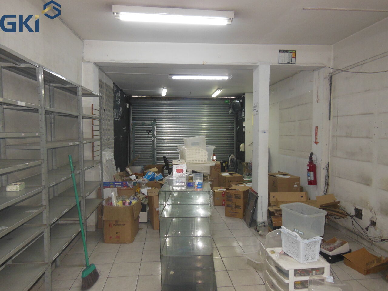 Casa Comercial, 148 m² - Foto 25