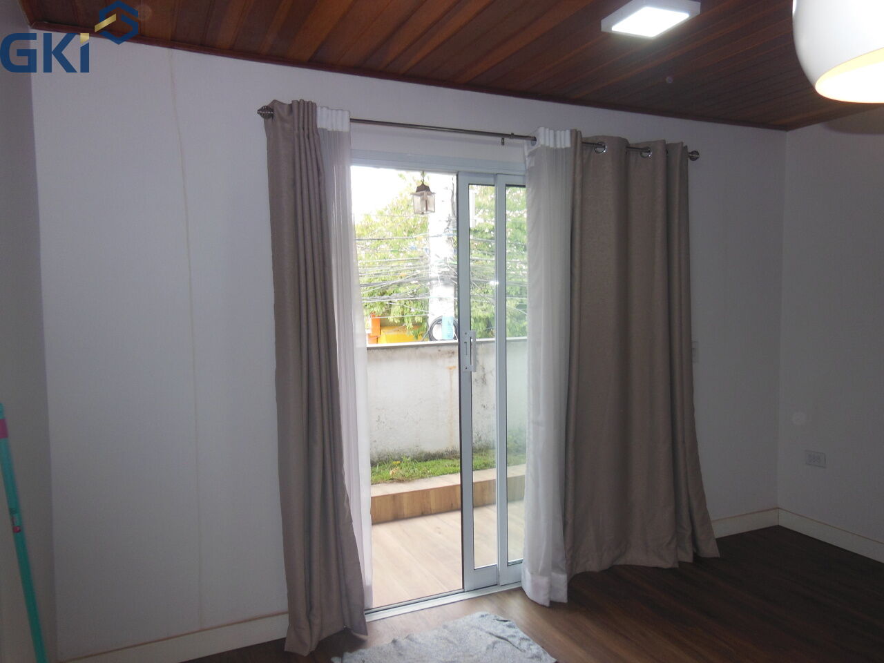 Casa Comercial, 148 m² - Foto 4
