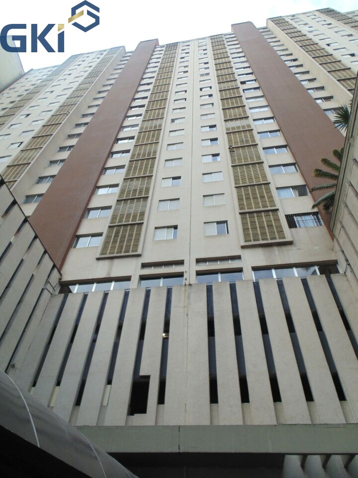 Foto 40