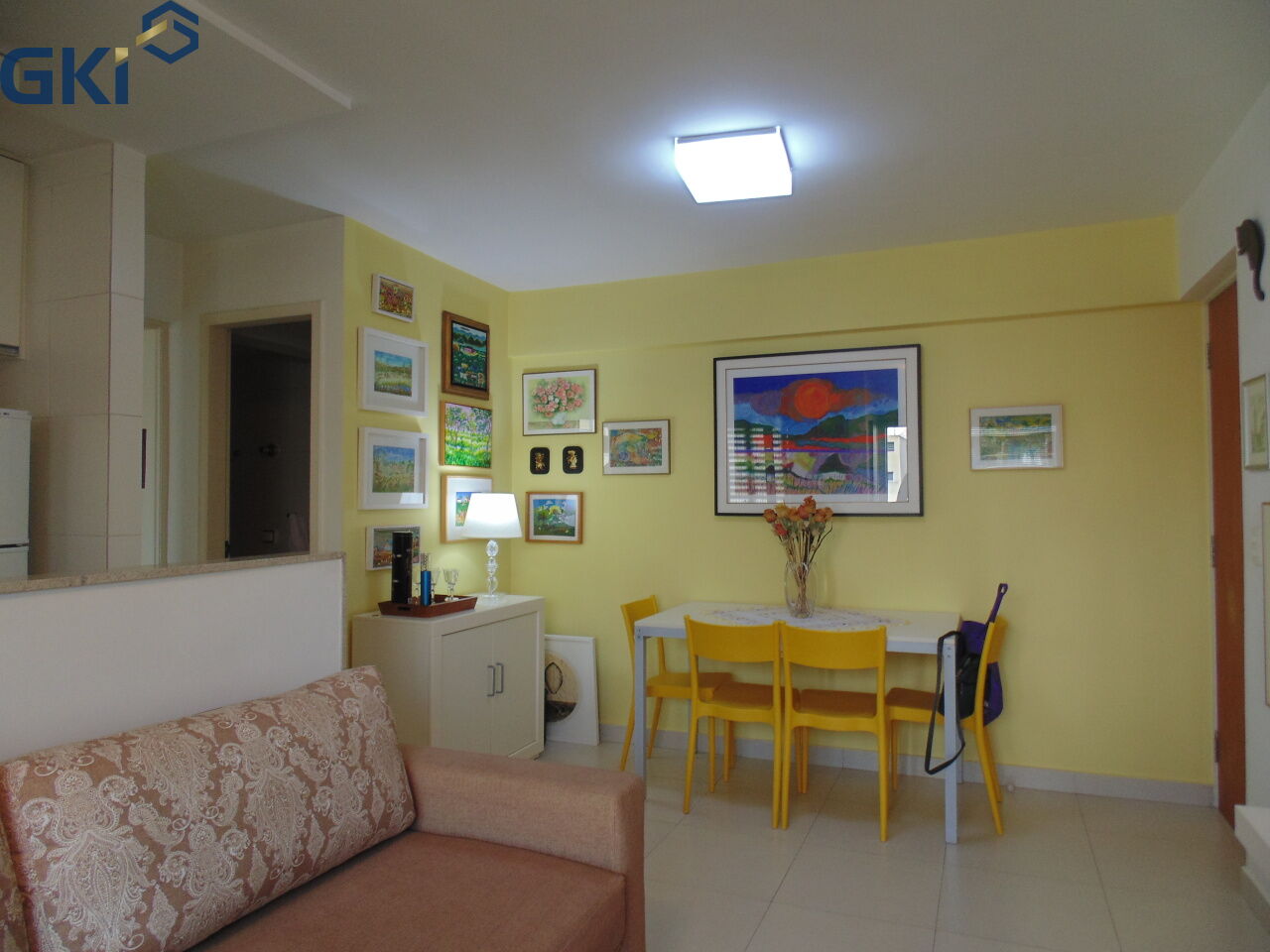 Foto 8