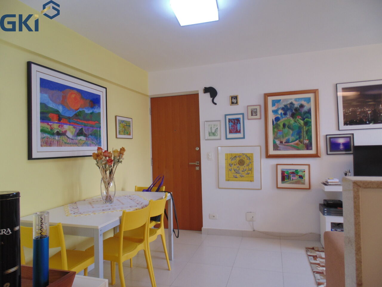 Foto 16
