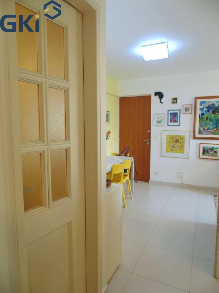 Foto 17