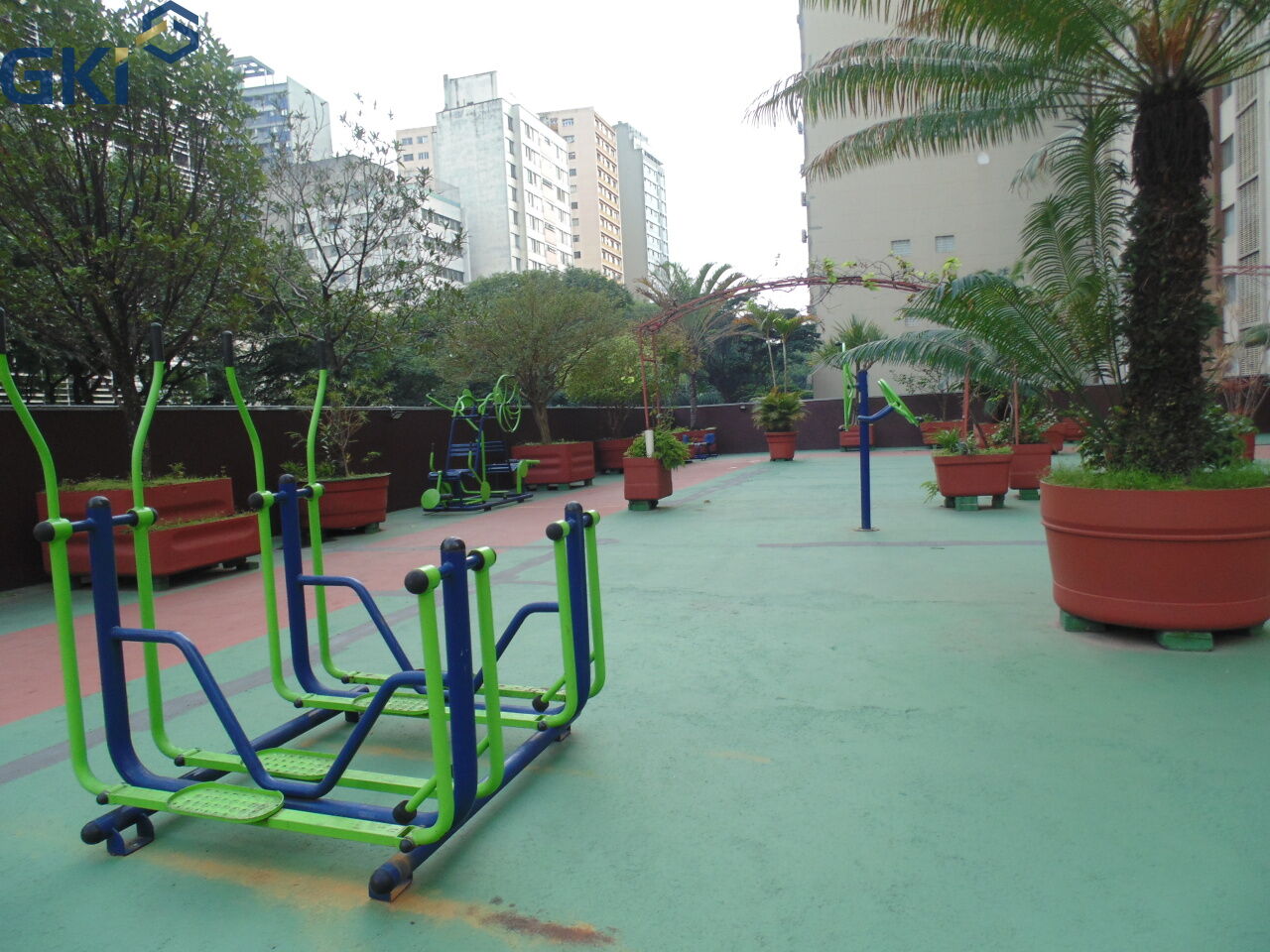 Foto 33