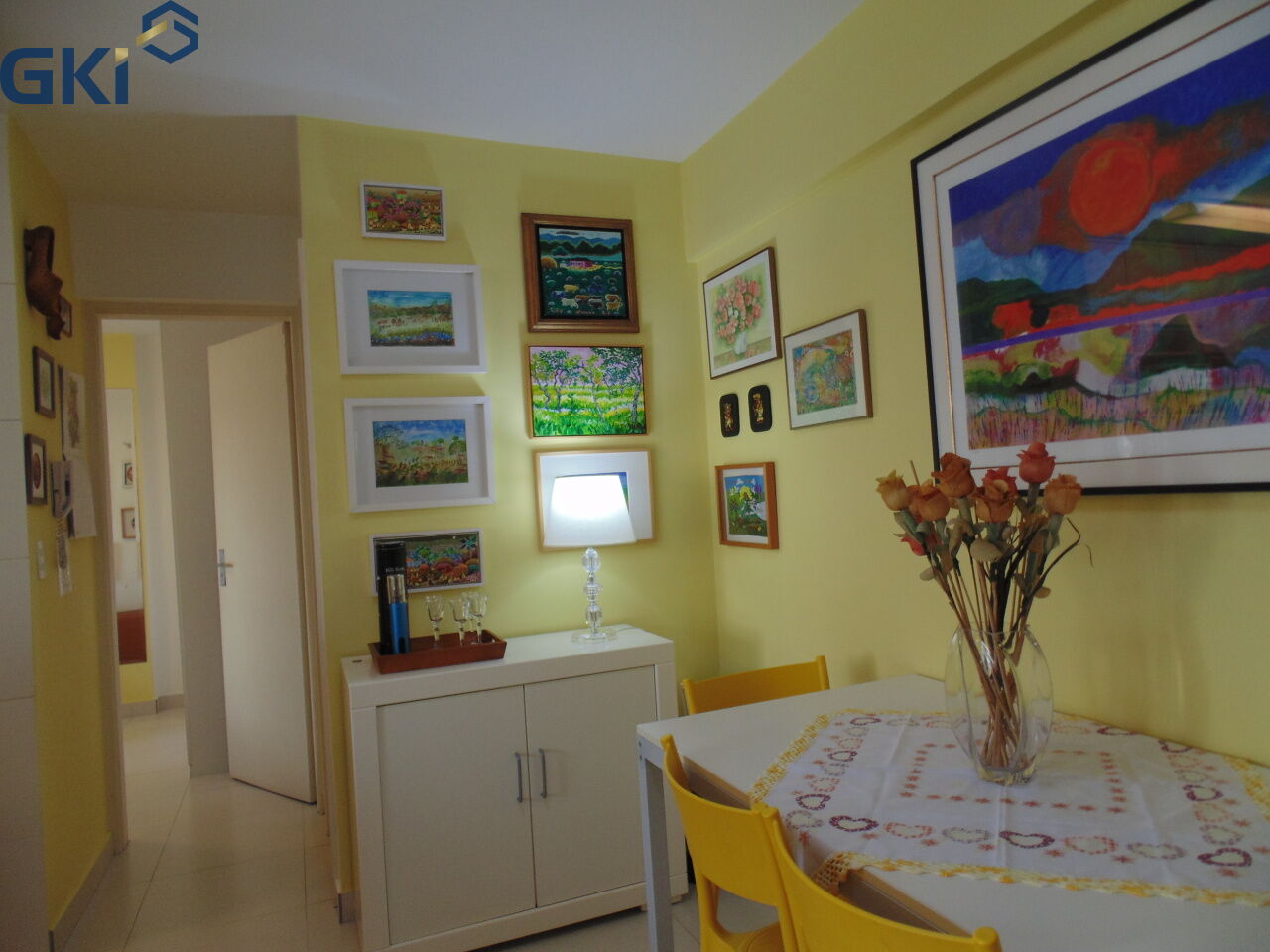 Foto 21