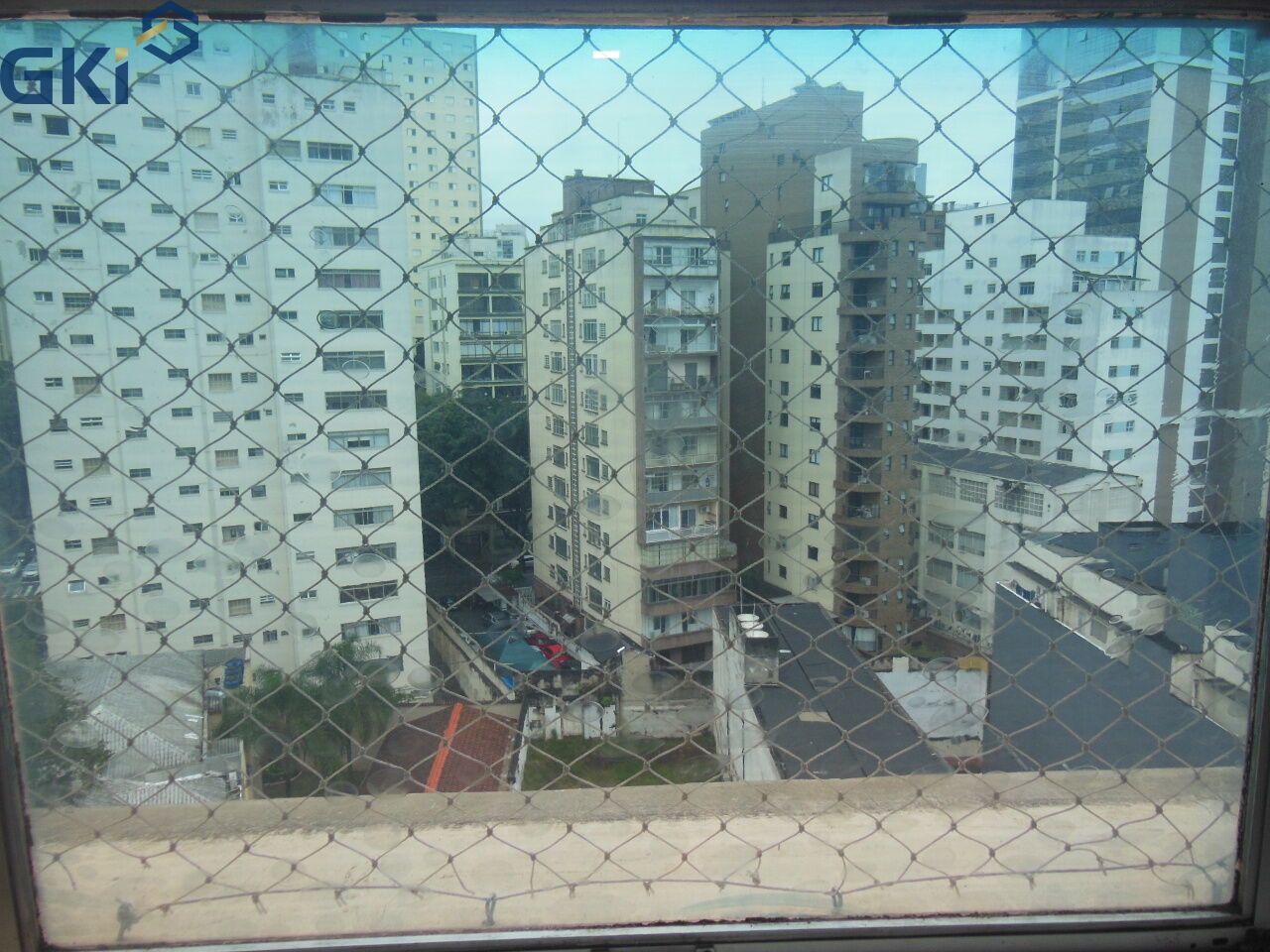 Foto 9