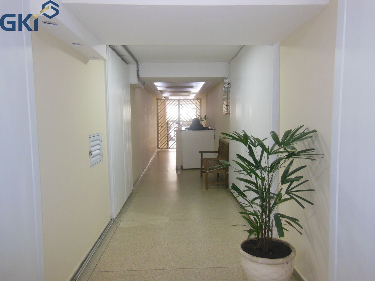 Foto 16