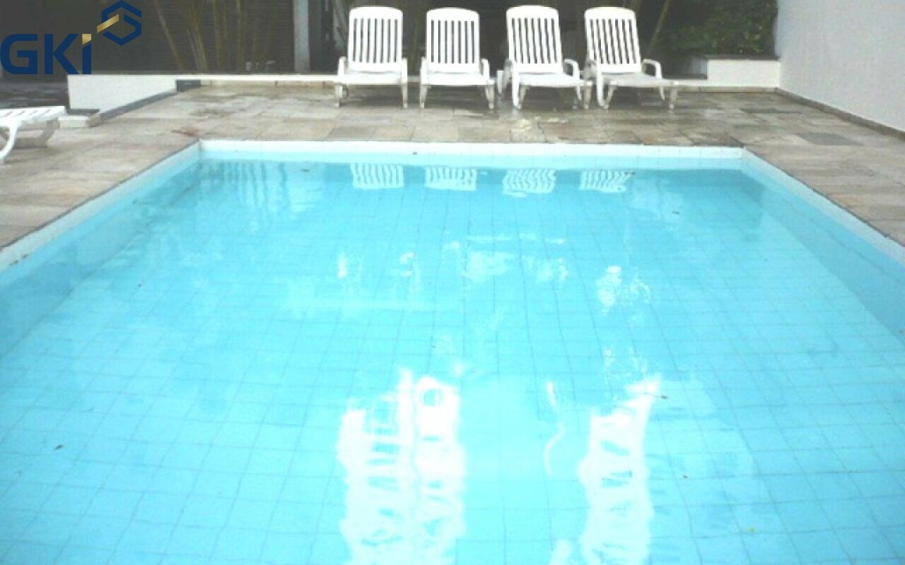 Foto 18