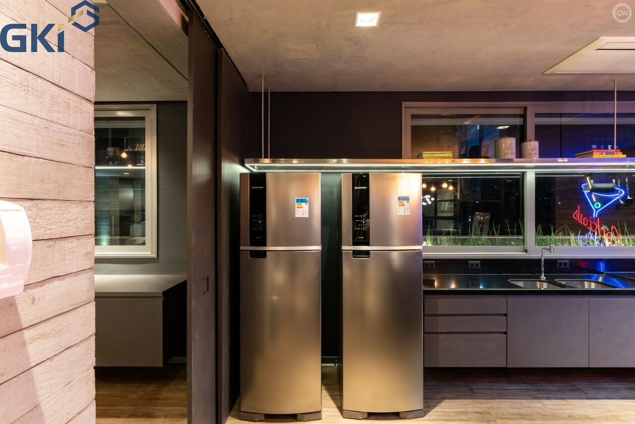 Foto 26