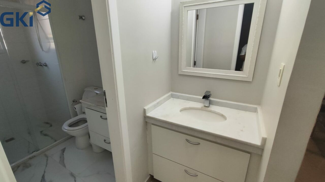 Apartamento, 1 quarto, 46 m² - Foto 15