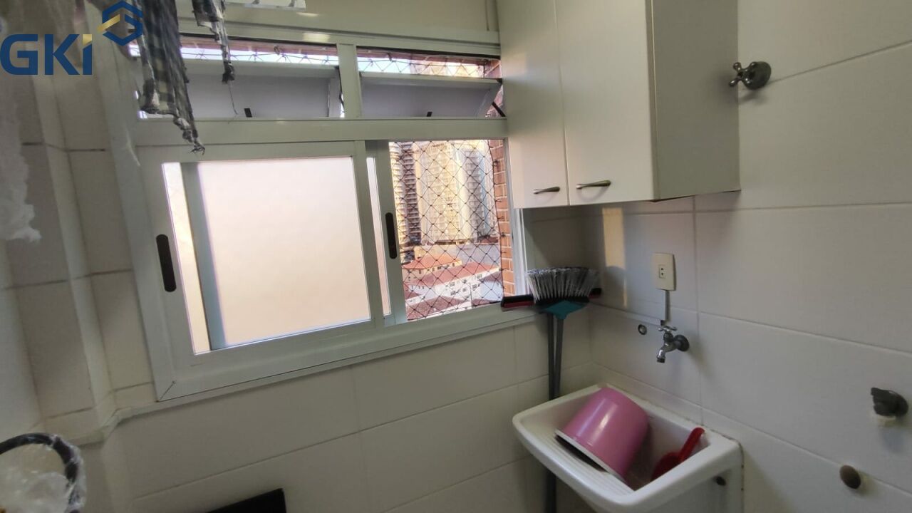 Apartamento, 1 quarto, 46 m² - Foto 14
