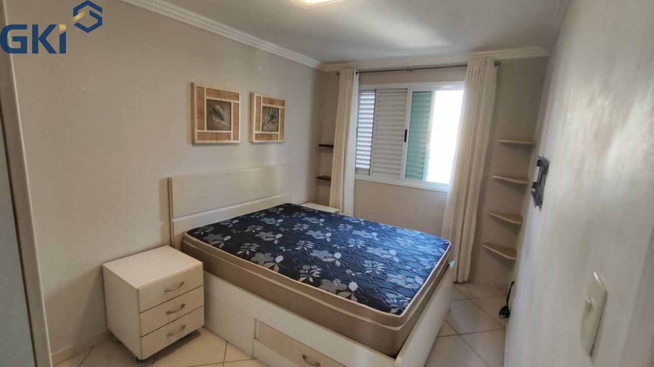 Apartamento, 1 quarto, 46 m² - Foto 9