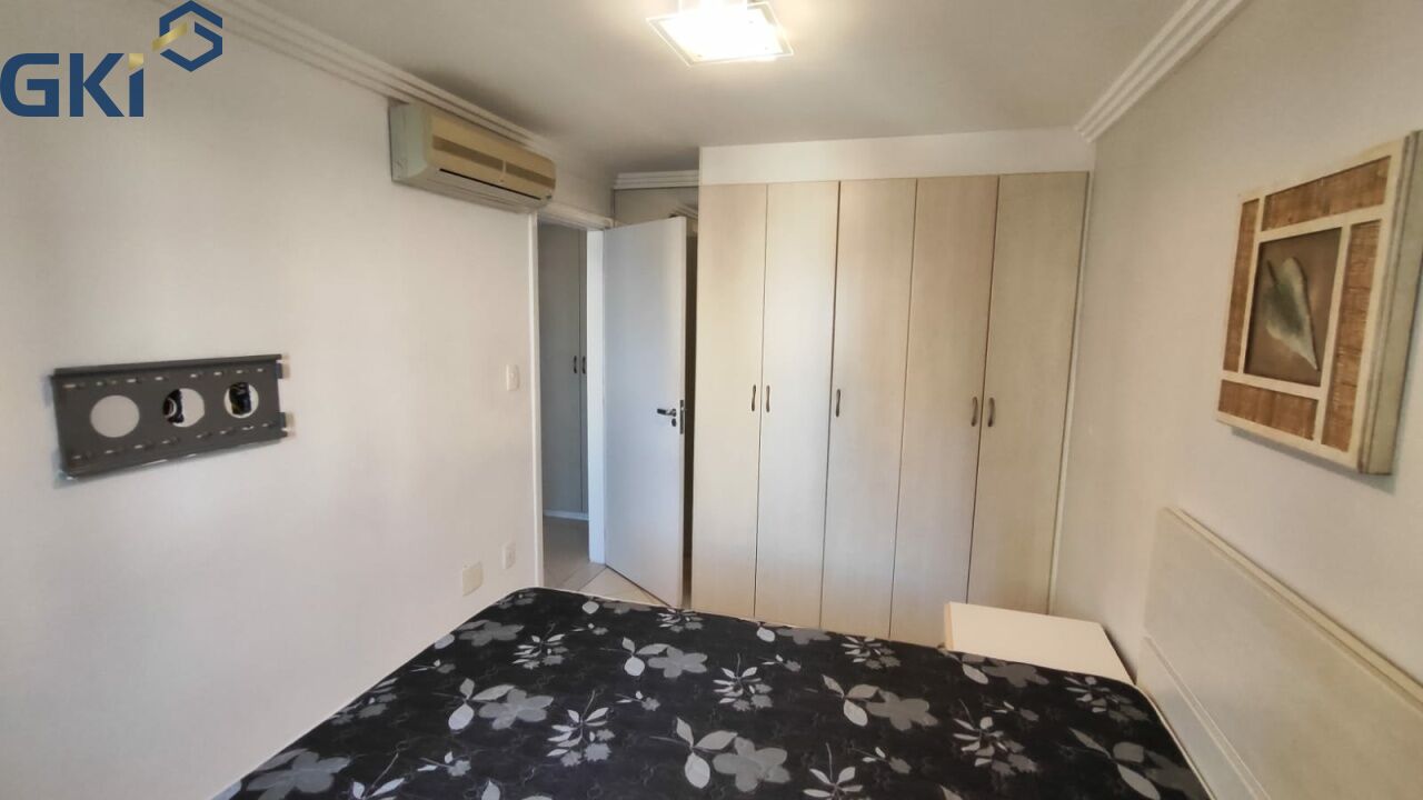 Apartamento, 1 quarto, 46 m² - Foto 8