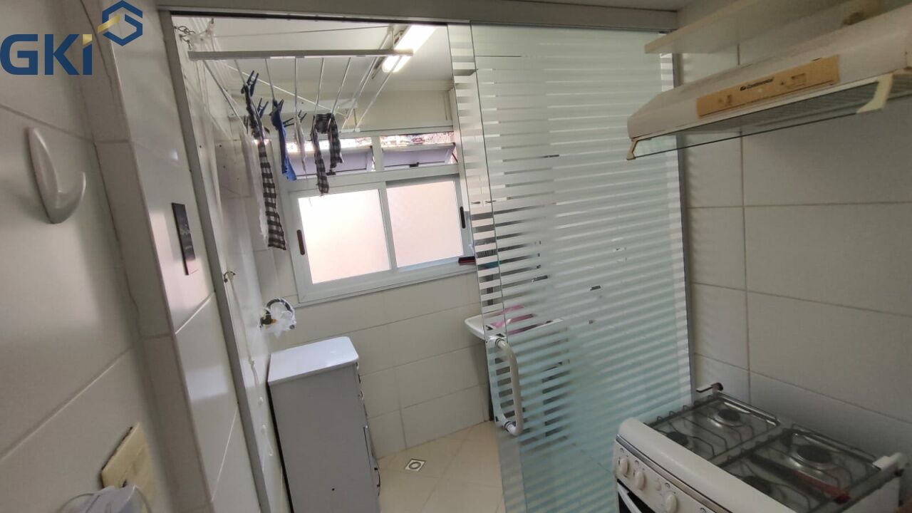Apartamento, 1 quarto, 46 m² - Foto 13