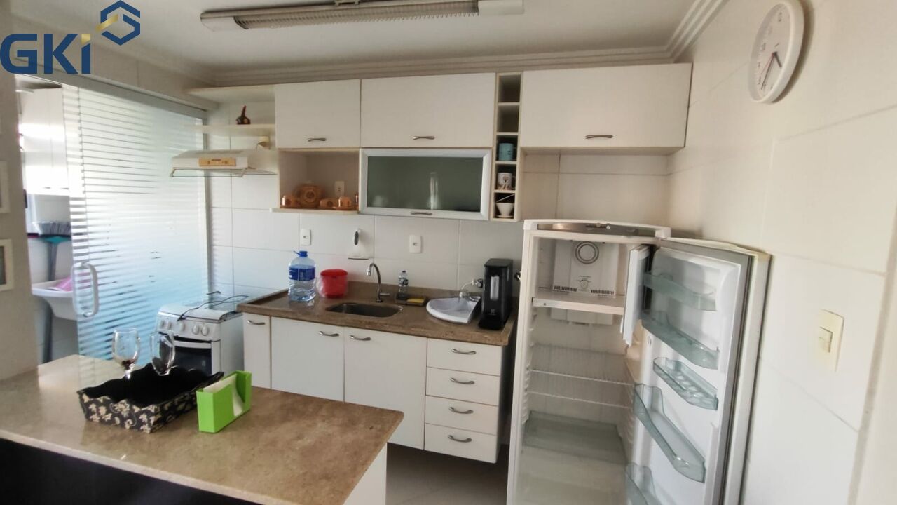 Apartamento, 1 quarto, 46 m² - Foto 10
