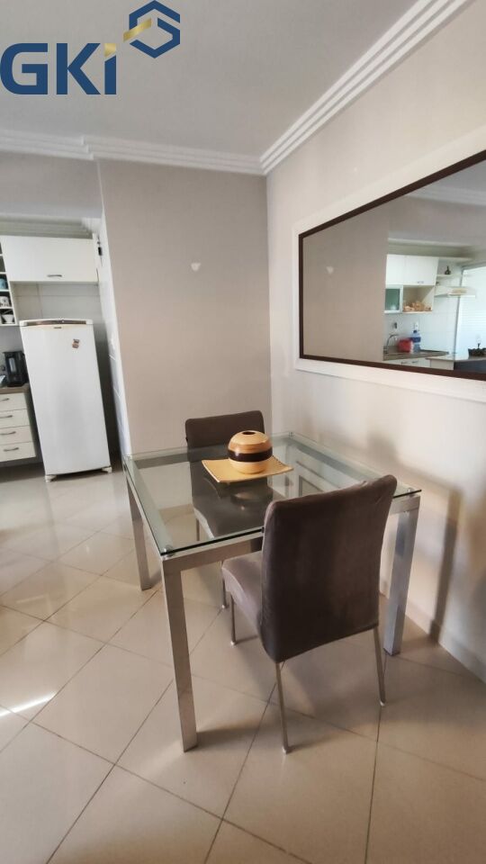 Apartamento, 1 quarto, 46 m² - Foto 12