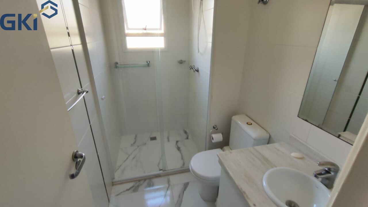 Apartamento, 1 quarto, 46 m² - Foto 16