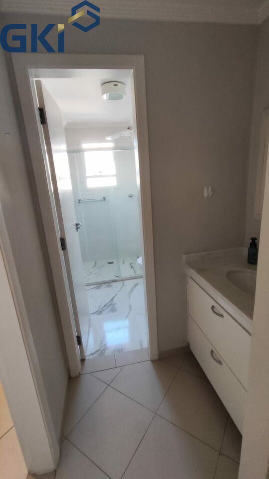 Apartamento, 1 quarto, 46 m² - Foto 17
