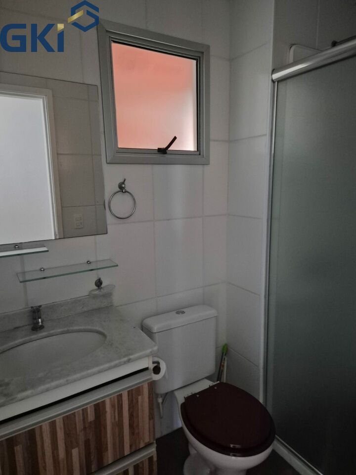 Apartamento, 2 quartos, 58 m² - Foto 20