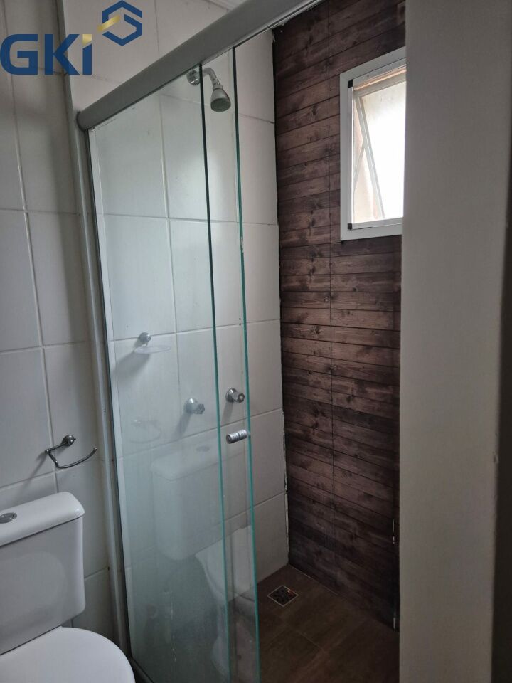 Apartamento, 2 quartos, 58 m² - Foto 19