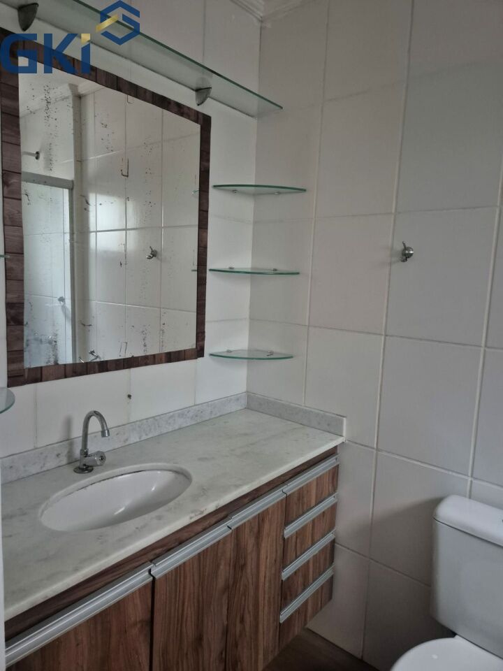 Apartamento, 2 quartos, 58 m² - Foto 21