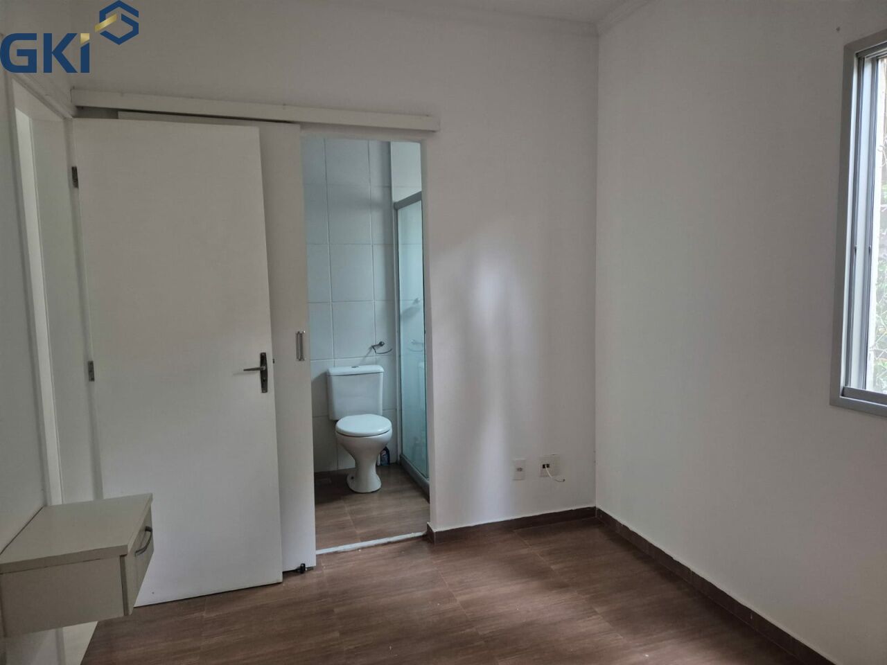 Apartamento, 2 quartos, 58 m² - Foto 25