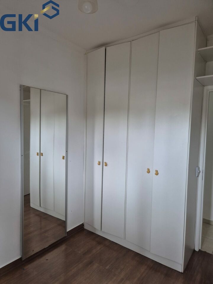 Apartamento, 2 quartos, 58 m² - Foto 17
