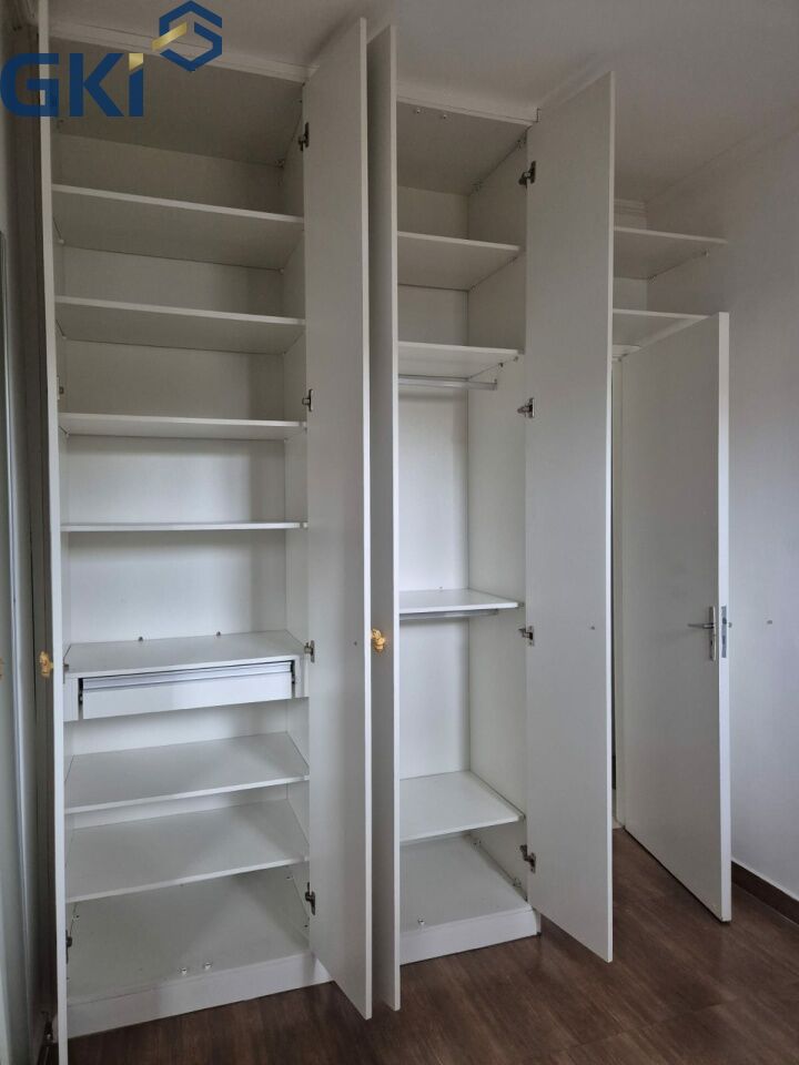 Apartamento, 2 quartos, 58 m² - Foto 18