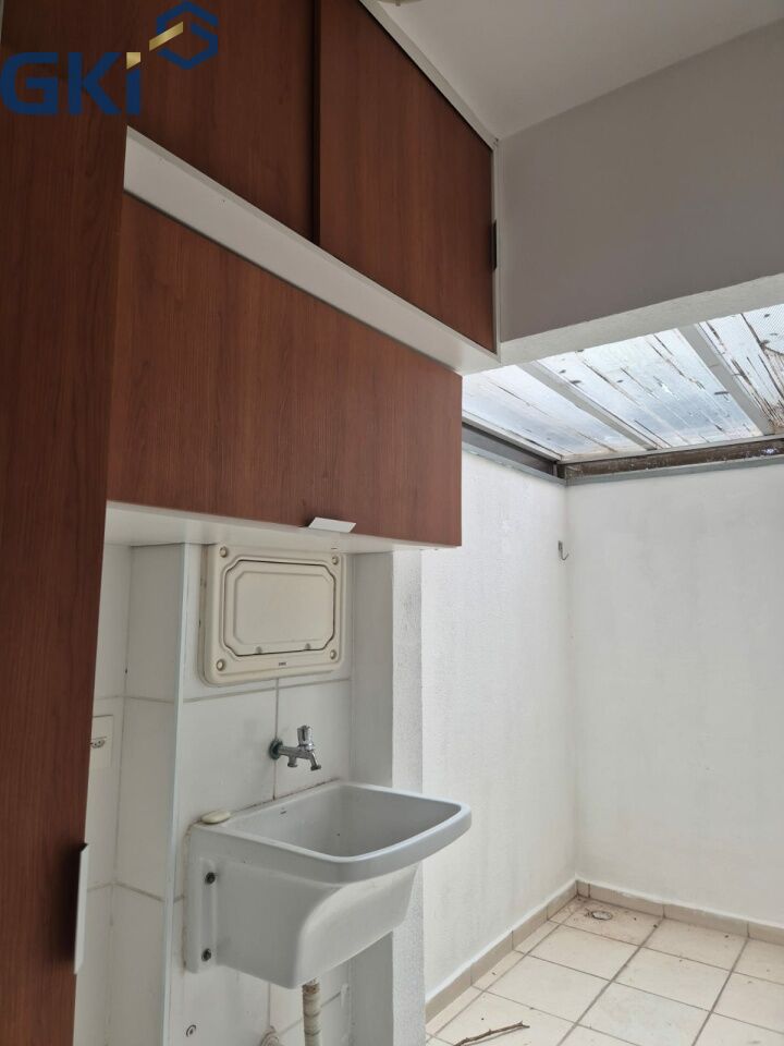 Apartamento, 2 quartos, 58 m² - Foto 26