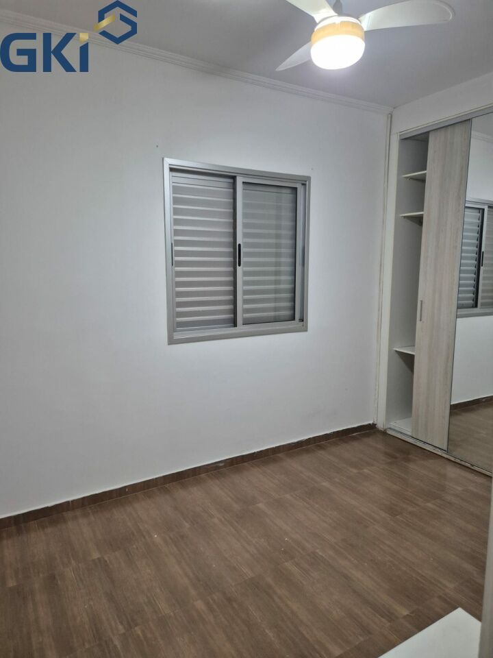 Apartamento, 2 quartos, 58 m² - Foto 12