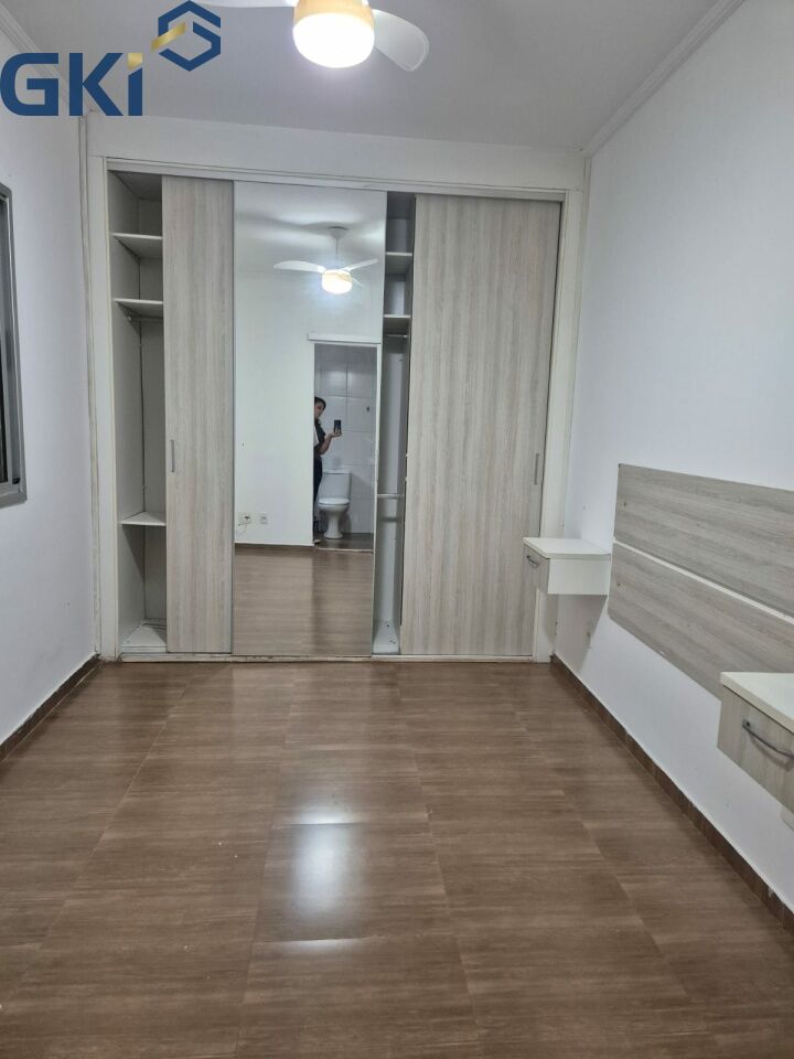 Apartamento, 2 quartos, 58 m² - Foto 14