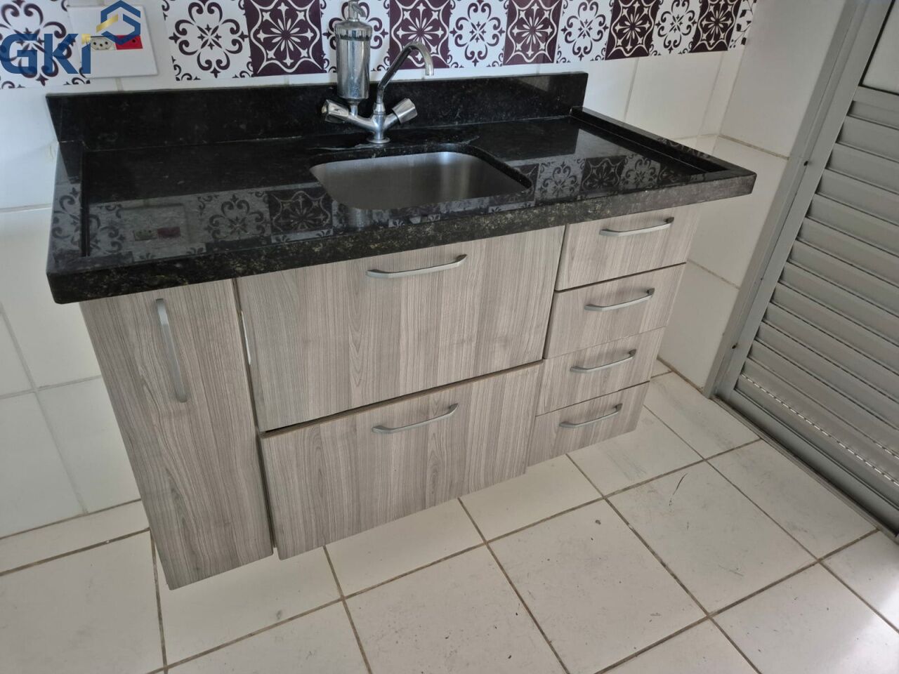 Apartamento, 2 quartos, 58 m² - Foto 9