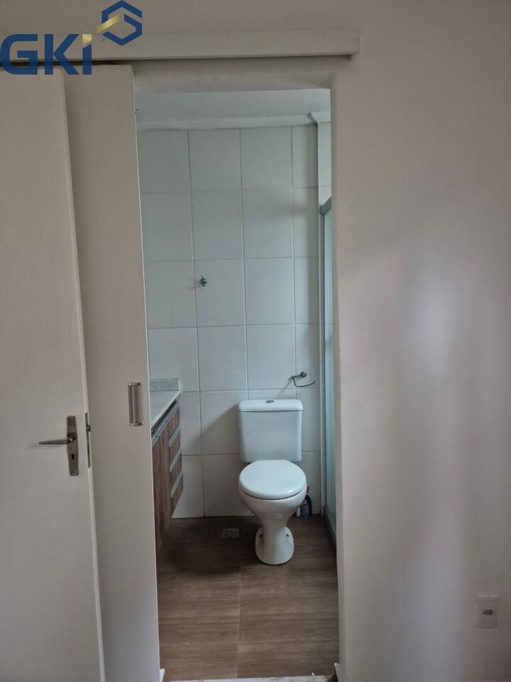 Apartamento, 2 quartos, 58 m² - Foto 24