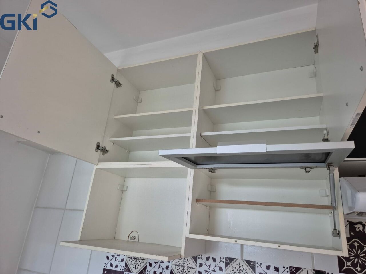 Apartamento, 2 quartos, 58 m² - Foto 8