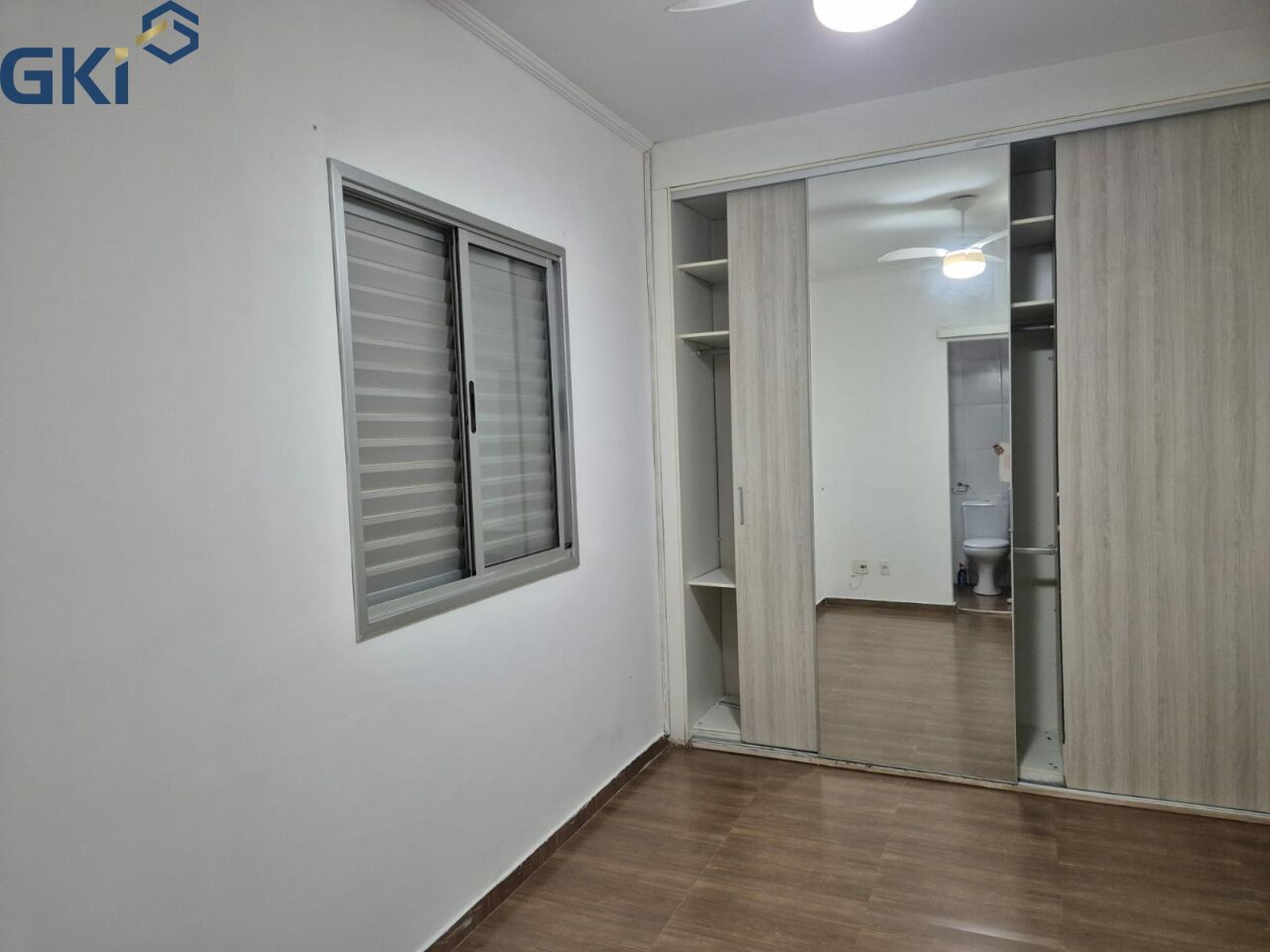 Apartamento, 2 quartos, 58 m² - Foto 13