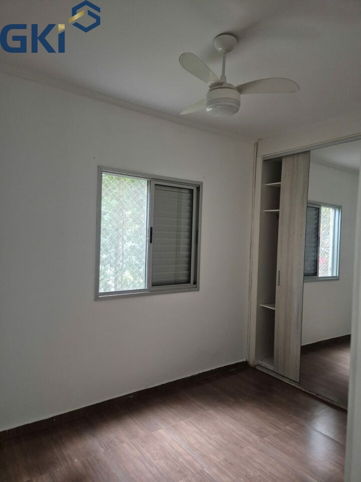 Apartamento, 2 quartos, 58 m² - Foto 15